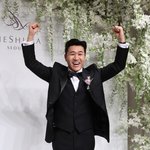 ‘11살 연하 결혼’ 김종민, 오늘(27일) 뒤늦은 신혼여행…3주간...