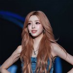 아이돌이 뭐냐고 물으면 이 사진 보여줄거야