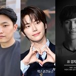 故 강지용 아내→유현철·정현규, 관심이 독? 욕받이 악플에 '휘청'...