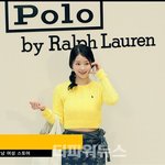 [댓글부탁해] 신화이민우 결혼 할 여자 이상형 채<b>서안</b>