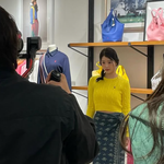 [댓글부탁해] 신화 이민우 김동완 원하는 여자 이상형 채<b>서안</b>