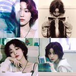 ㅁㅊ..<b>류진</b> 얼굴이랑 분위기 뭐야???