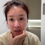 이시영, 이혼 후에도 현실 육아…子 장난에 '해탈' [<b>RE</b>:뷰]