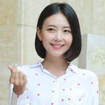 임성언 남편, 사기·삼혼 의혹 반박 "전과기록 有·재혼만 사실...