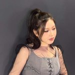 송가인 맞아? 이사배 손길에 확 달라진 얼굴…누군지 못 알아보겠네