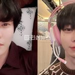 웹툰작가 박태준 <b>강혁민</b>이 숨길게 많냐면서 폭로저격함 박태준 인스타도...