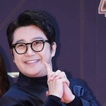 단위로 움직여, 인터뷰하던 <b>버릇</b>…사람 기다리게 안 한다”(라디오쇼)