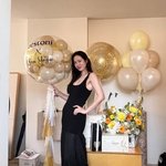 [모두드루와] ‘현빈’ 손예진 눈부신 <b>미소</b>