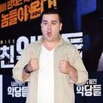 윌벤져스와 호주 가족 <b>이민</b> 고민 중" 母 걱정에 눈물 ('4인용식탁')...