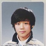 살아남기 힘들다는 초졸 사진 살아남은 <b>남배우들</b>