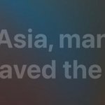 [군대] ㅈㄴ간<b>지나</b>