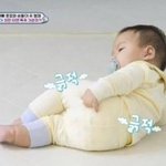 에스엠 타이틀곡 뽑는 폼 왜이렇게 별로냐