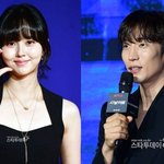 ‘굿<b>보이</b>’ 박보검만? 김소현 이상이도 날씨 요정 된다