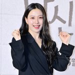 맛', 고민시 학폭 의혹에도 <b>시청</b>률 경신…넷플 1위까지 가능할까...