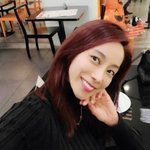 왕따 주장' 조민아 "연예인 인맥 <b>NO</b>" 9번째 보험왕 됐다