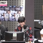 이정하 “김도완=안마의자 같은 존재, 어깨에 기대 자기도” (가요광장)