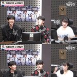 이정하 “‘<b>무빙</b>’과 달리 와이어 없이 땅에서 싸우니 신박..또 ...