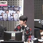 이정하, 임수정 찐팬 고백 “‘핑계고’서 만났는데 티 못 내” (가요광장)