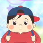 안녕자두야 <b>돌돌</b>이 살빼면