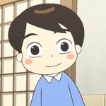 안녕<b>자두야</b>에선 얘가 젤 잘생김