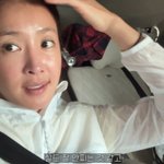 한달만 5kg 뺀 비결 “<b>오후</b> 4시에 <b>저녁</b> 먹고 금식‥살 안 찌더라”