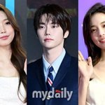 성해은과는 응원→'열애설' 윤소희=누나동생 사이" [<b>MD</b>인터뷰]