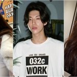 [Y이슈] '<b>연반인</b>'의 그림자…리얼리티 예능 출연자, 왜 자꾸 논란에...