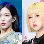 “잊힌 걸까, 잊게 만든 걸까”…연예계 공백기 미스터리 [리폿-트]