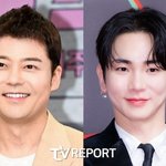 "<b>서민</b>들 허리 휘는데"…연예인 초호화 저택 자랑에 눈살 [리폿-트]