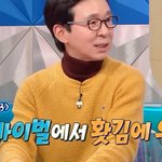 장동민이 풀어주는 '더지니어스3' 섭외 썰