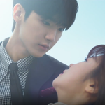 ㅎㅇㅈ 진짜 <b>존</b><b>잘</b>