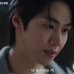 드뎌 내일이다 5화.............