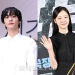 안효섭X채원빈, ‘오늘도 매진했습니다’ 캐스팅..투닥<b>토닥</b> 로코(공식)