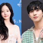 '백상' 신인상 채원빈→'<b>낭만</b>닥터' 안효섭, '오늘도 매진했습니다'...