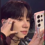 이기광 <b>존</b>니 <b>잘</b>생김