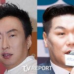 박명수, 서장훈 사칭 전화 받아…"증거를 달라" ('라디오쇼')