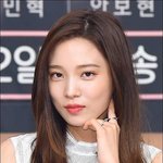 안달 난 윤소희, 결국 자제 당했다…"아닐 확률 높아" [브레인...