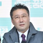 오늘(27일) 사망 "정확한 <b>사인</b> 밝혀지지 않아" [공식입장]