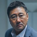 배우 최정우 본인상... 오는 29일 <b>발인</b>