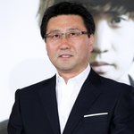 최정우, 오늘(27일) 별세..소속사 "평소 지병으로 힘들었다"...