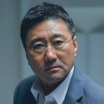 배우 최정우, 오늘(27일) 사망 "<b>사인</b>은 아직 몰라"