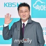 배우 최정우, 오늘(27일) 갑작스러운 별세…향년 69세