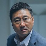 배우 <b>최정우</b>, 오늘(27일) 별세…향년 68세