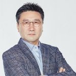 '신의 퀴즈'·'옥씨부인전' 배우 <b>최정우</b> 사망…향년 68세