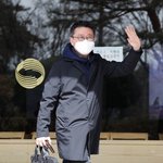 '옥씨부인전'·'탈출' 배우 최정우, 27일 갑작스러운 사망…향년...