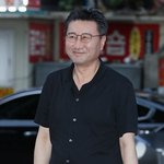 ‘옥씨부인전’ <b>최정우</b>, 오늘(27일) 별세..향년 69세[공식]