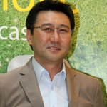 중견 배우 최정우, 향년 69세로 별세…"<b>사인</b> 아직 미상"