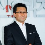 [공식]최정우, 오늘(27일) 별세…갑작스러운 <b>비보</b>에 연예계 충격