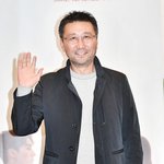 ‘옥씨부인전’ 최정우, 오늘(27일) 갑작스러운 별세 “<b>사인</b> 미상”