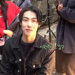 사계의봄 <b>이승협</b> 비주얼